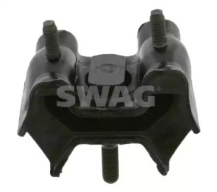 10923725 SWAG Опора двигуна